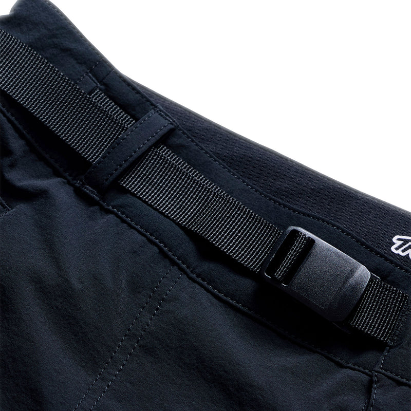 Troy Lee Designs Skyline Trail Pant - Youth - Black