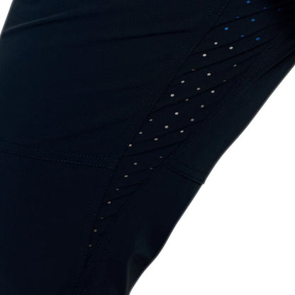 Troy Lee Designs Skyline Trail Pant - Youth - Black