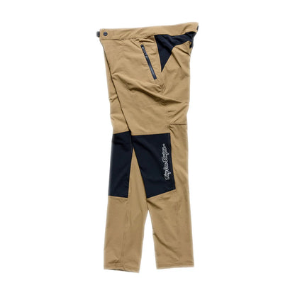 Troy Lee Designs Skyline Trail Pant - Sienna