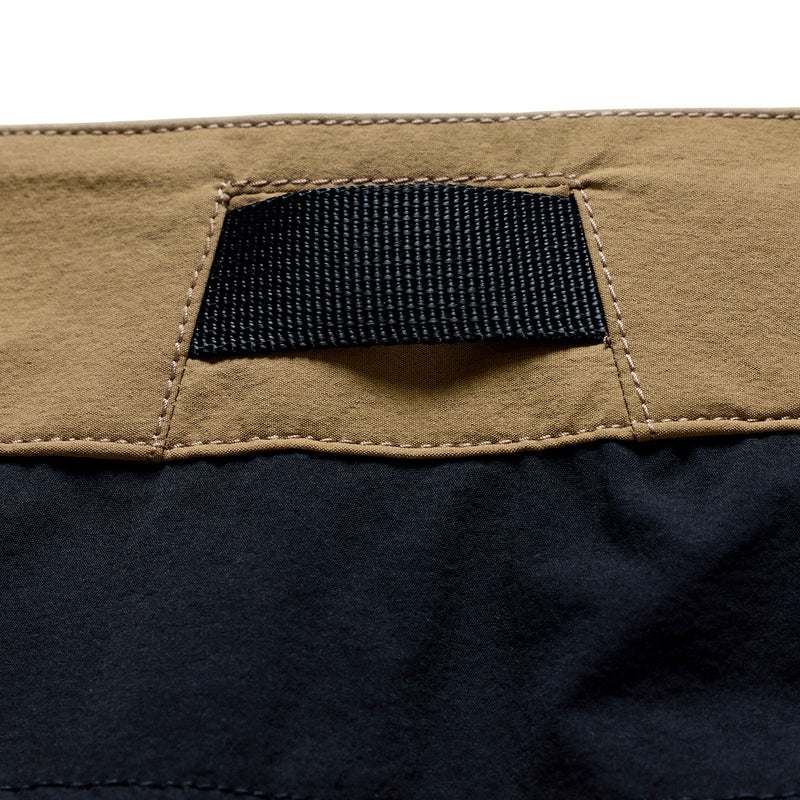 Troy Lee Designs Skyline Trail Pant - Sienna