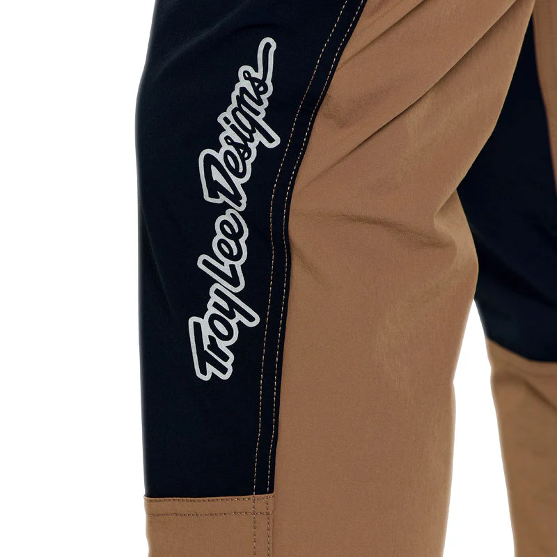 Troy Lee Designs Skyline Trail Pant - Sienna