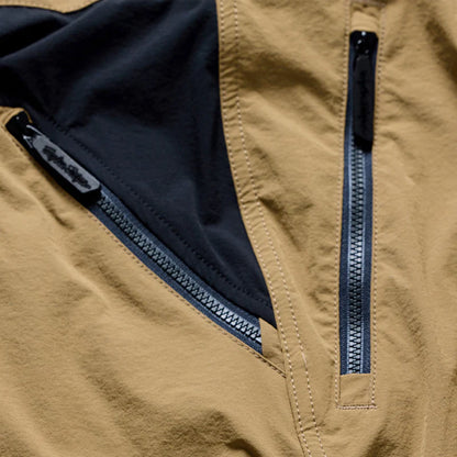 Troy Lee Designs Skyline Trail Pant - Sienna