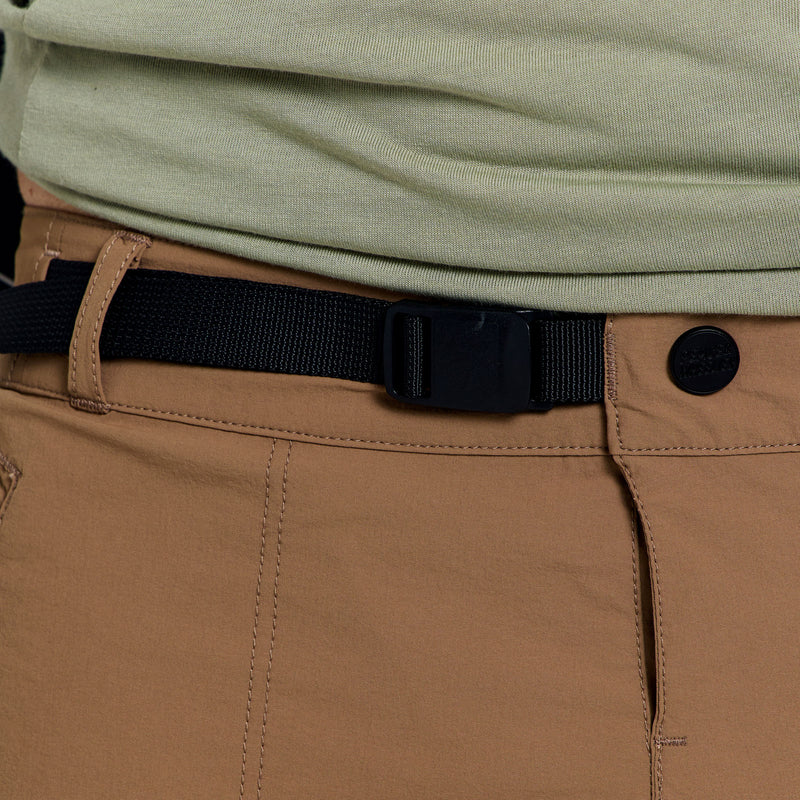 Troy Lee Designs Skyline Trail Pant - Sienna