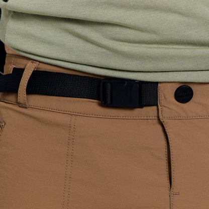 Troy Lee Designs Skyline Trail Pant - Sienna