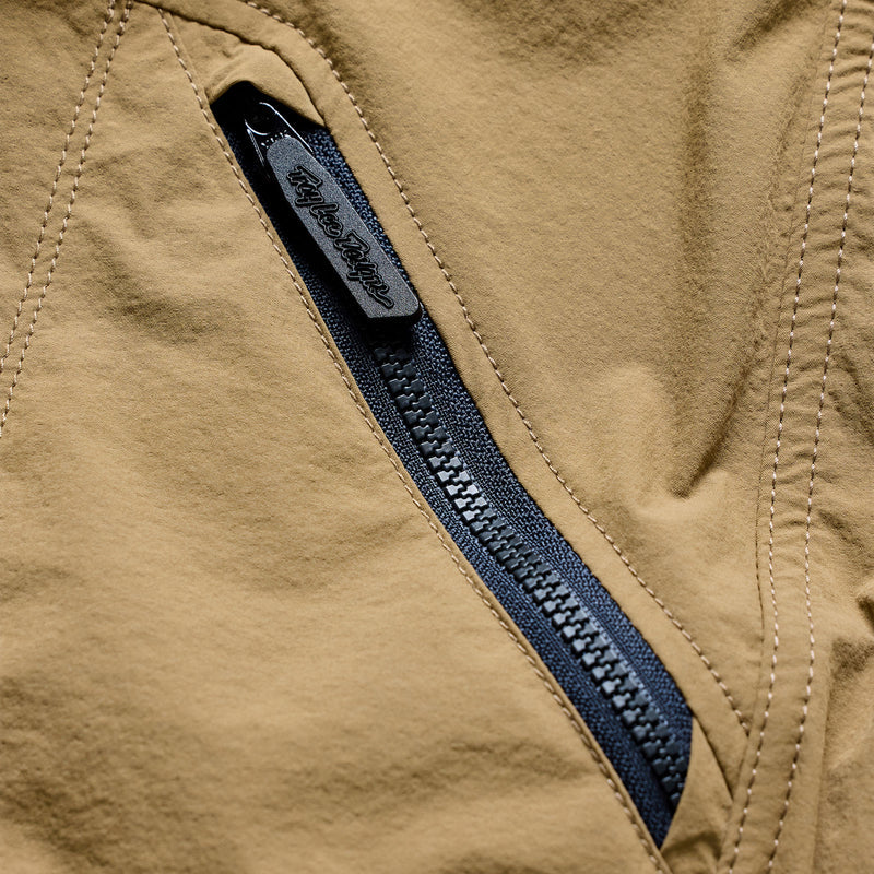Troy Lee Designs Skyline Trail Pant - Sienna