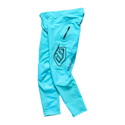 Troy Lee Designs Sprint Pro Pant - Real Teal