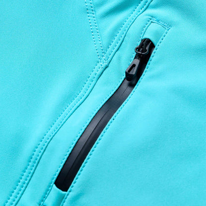 Troy Lee Designs Sprint Pro Pant - Real Teal