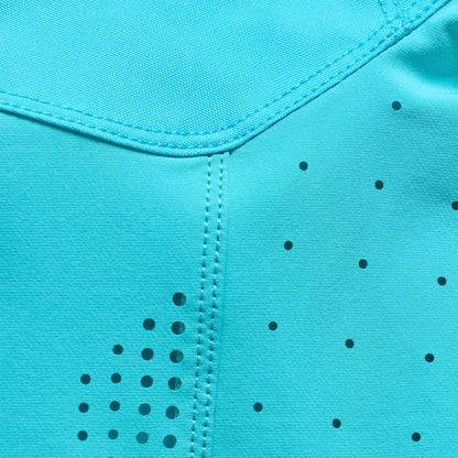 Troy Lee Designs Sprint Pro Pant - Real Teal