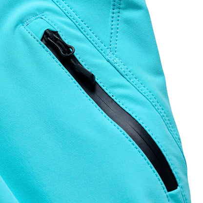 Troy Lee Designs Sprint Pro Pant - Real Teal