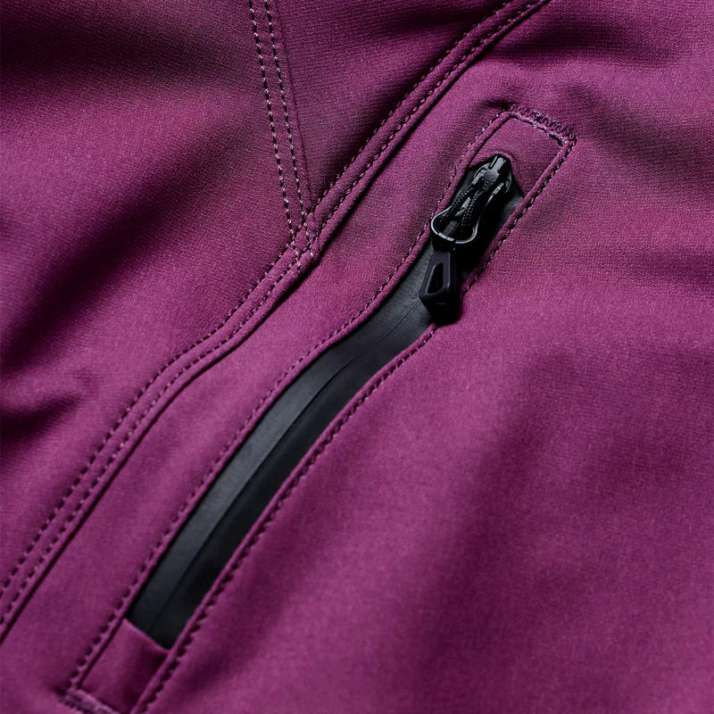Troy Lee Designs Sprint Pro Pant - Sangria