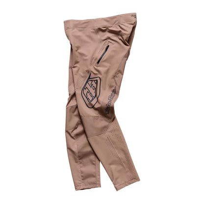 Troy Lee Designs Sprint Pro Pant - Sienna