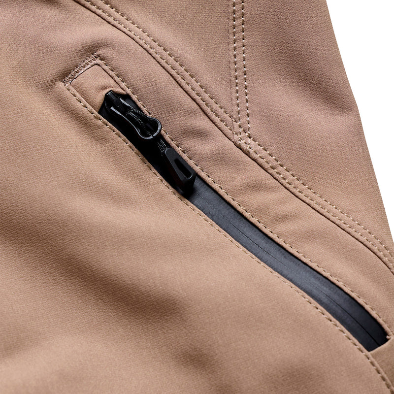 Troy Lee Designs Sprint Pro Pant - Sienna