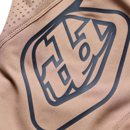 Troy Lee Designs Sprint Pro Pant - Sienna