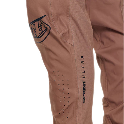 Troy Lee Designs Sprint Pro Pant - Sienna