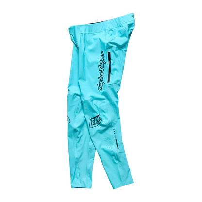 Troy Lee Designs Sprint Ultra Pant - Real Teal