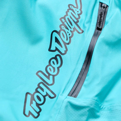 Troy Lee Designs Sprint Ultra Pant - Real Teal