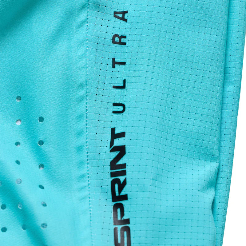 Troy Lee Designs Sprint Ultra Pant - Real Teal