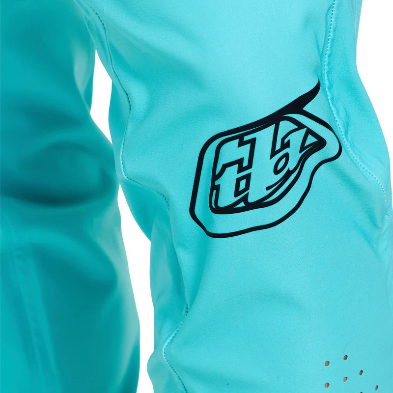 Troy Lee Designs Sprint Ultra Pant - Real Teal