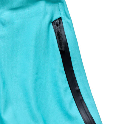 Troy Lee Designs Sprint Ultra Pant - Real Teal