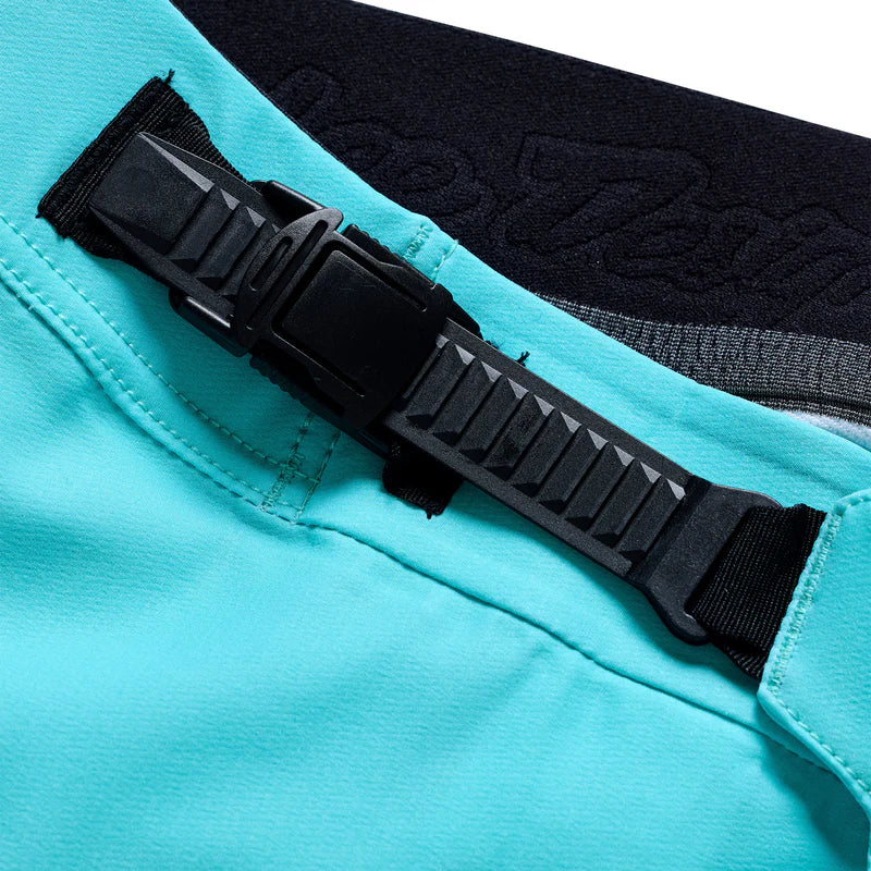 Troy Lee Designs Sprint Ultra Pant - Real Teal