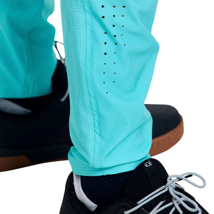 Troy Lee Designs Sprint Ultra Pant - Real Teal