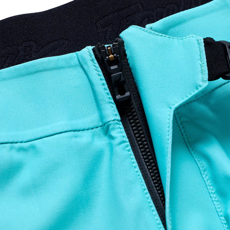 Troy Lee Designs Sprint Ultra Pant - Real Teal