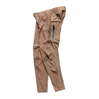 Troy Lee Designs Sprint Ultra Pant - Sienna