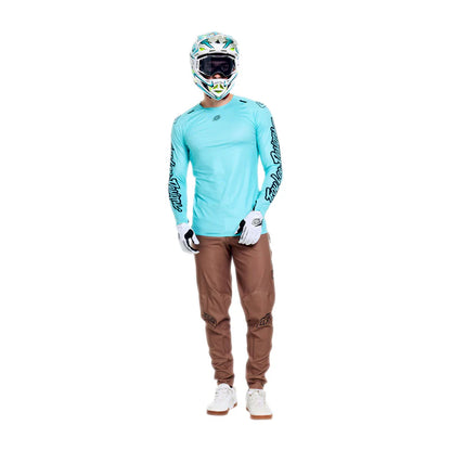 Troy Lee Designs Sprint Ultra Pant - Sienna