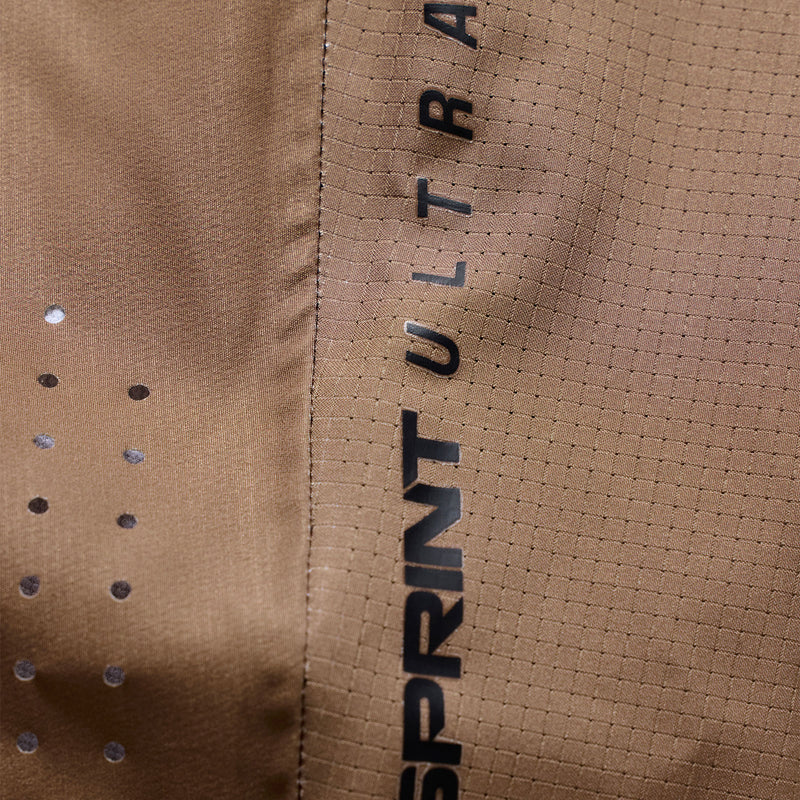 Troy Lee Designs Sprint Ultra Pant - Sienna