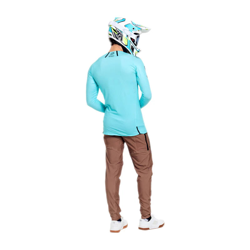Troy Lee Designs Sprint Ultra Pant - Sienna