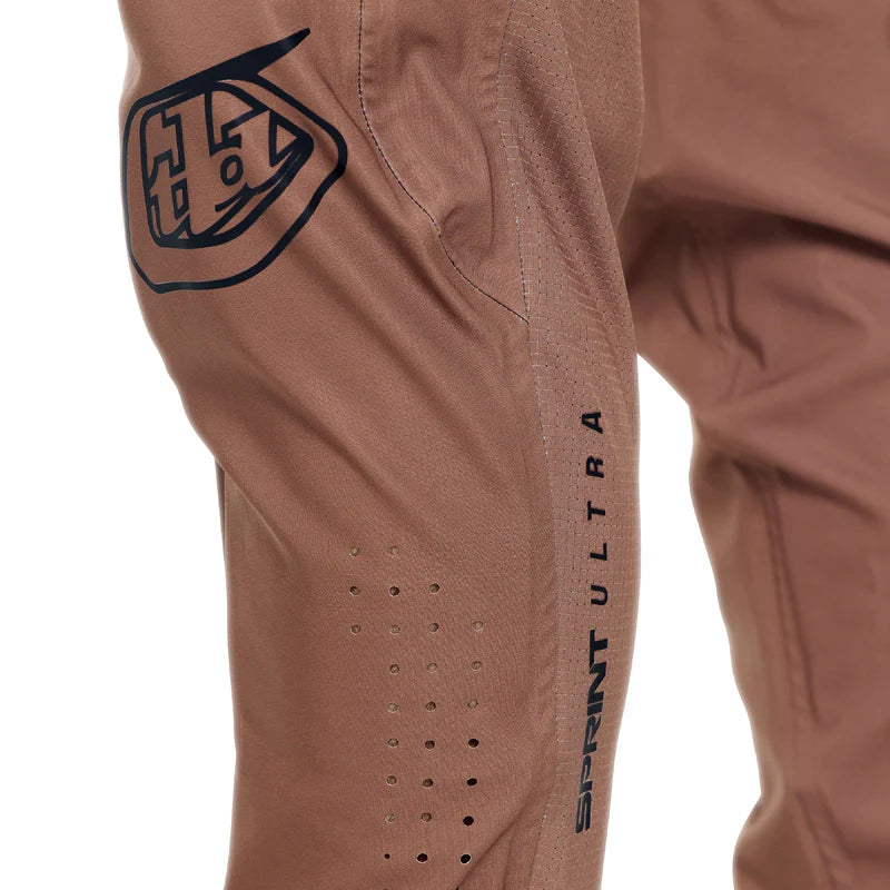 Troy Lee Designs Sprint Ultra Pant - Sienna