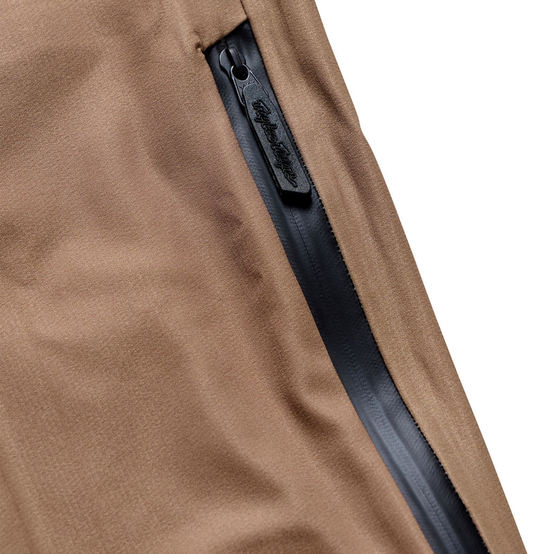 Troy Lee Designs Sprint Ultra Pant - Sienna
