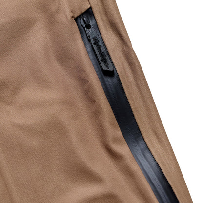 Troy Lee Designs Sprint Ultra Pant - Sienna