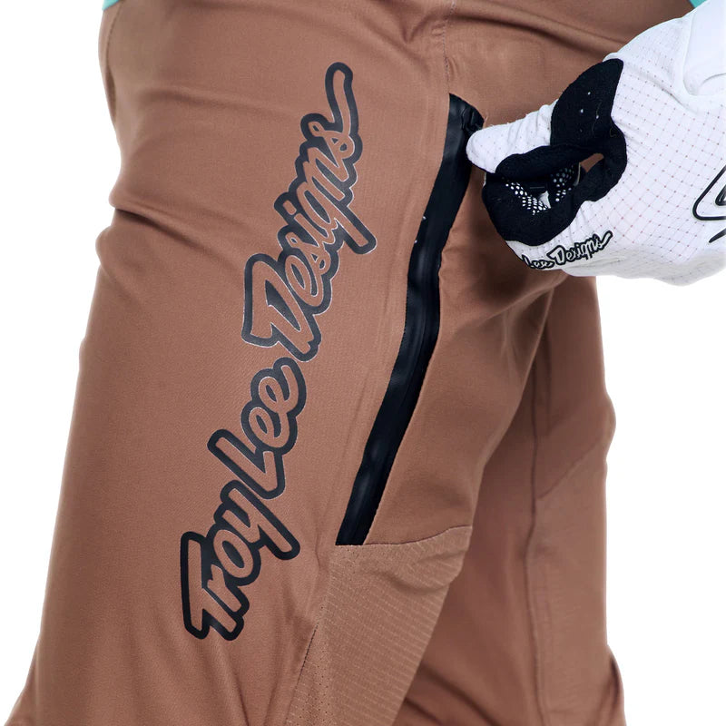 Troy Lee Designs Sprint Ultra Pant - Sienna