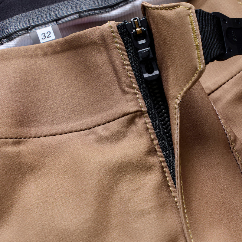 Troy Lee Designs Sprint Ultra Pant - Sienna
