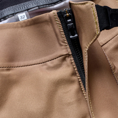 Troy Lee Designs Sprint Ultra Pant - Sienna