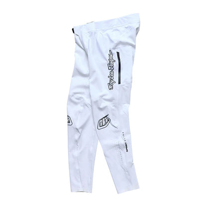 Troy Lee Designs Sprint Ultra Pant - White