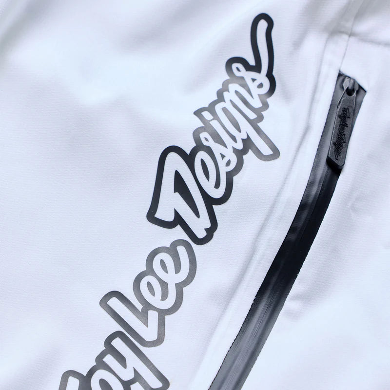 Troy Lee Designs Sprint Ultra Pant - White
