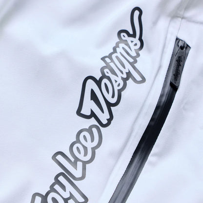 Troy Lee Designs Sprint Ultra Pant - White