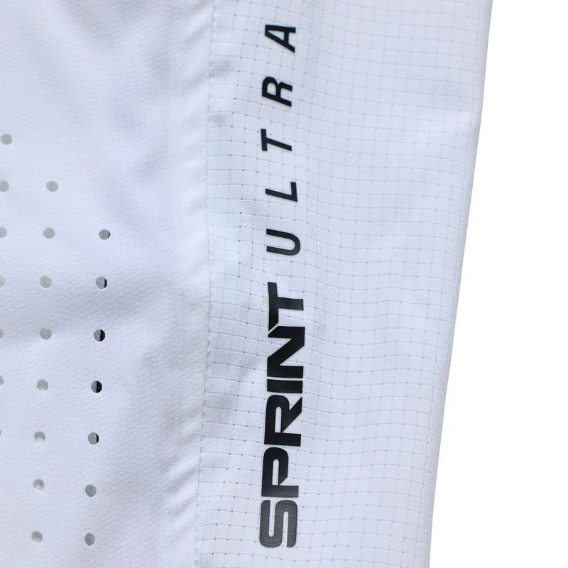 Troy Lee Designs Sprint Ultra Pant - White