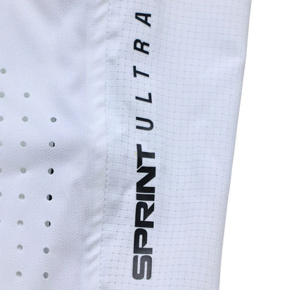 Troy Lee Designs Sprint Ultra Pant - White