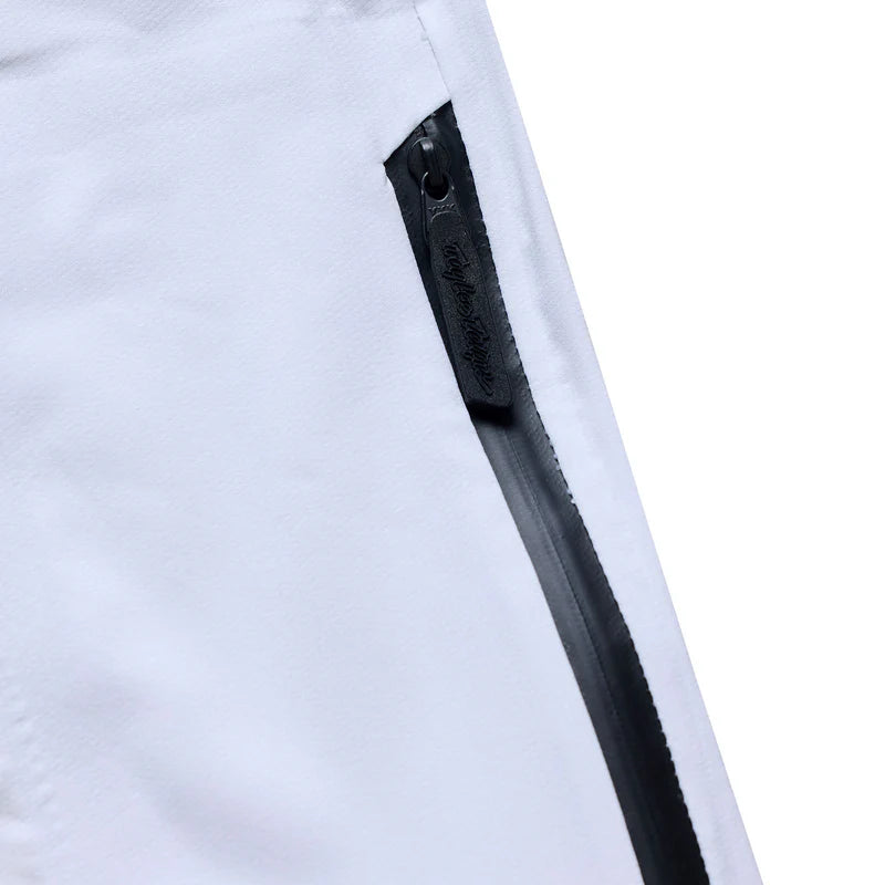 Troy Lee Designs Sprint Ultra Pant - White