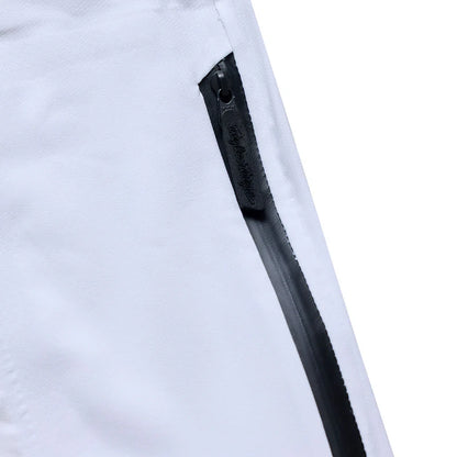 Troy Lee Designs Sprint Ultra Pant - White