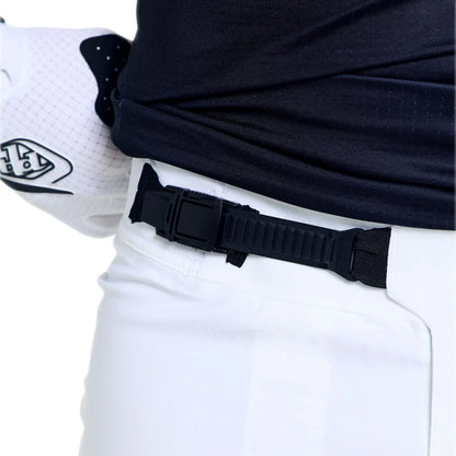 Troy Lee Designs Sprint Ultra Pant - White