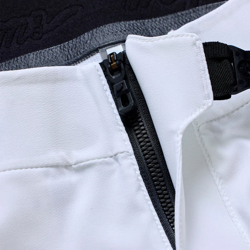 Troy Lee Designs Sprint Ultra Pant - White