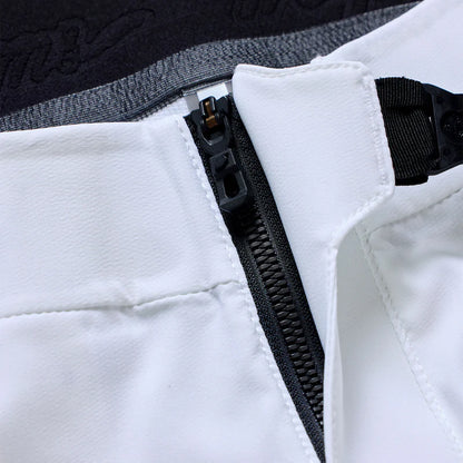 Troy Lee Designs Sprint Ultra Pant - White