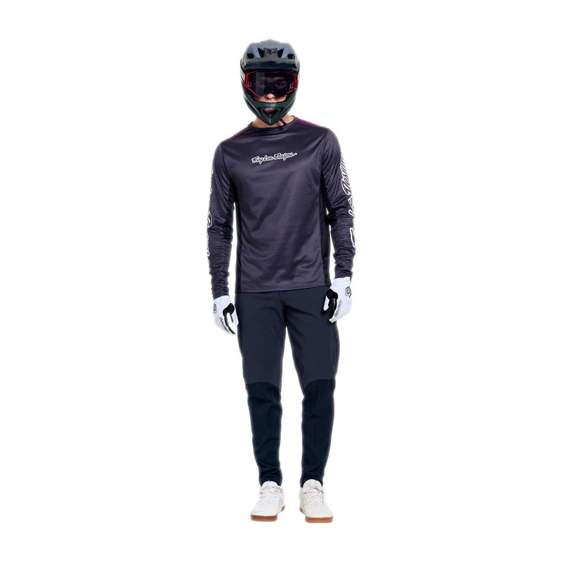 Troy Lee Designs Stage Pant - Carbon