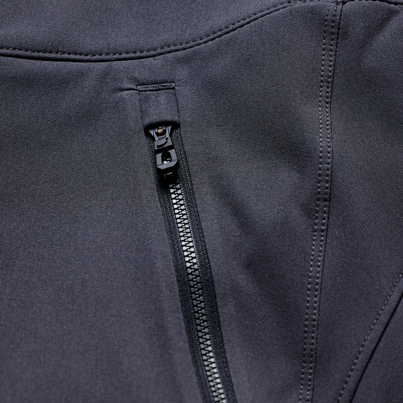 Troy Lee Designs Stage Pant - Carbon