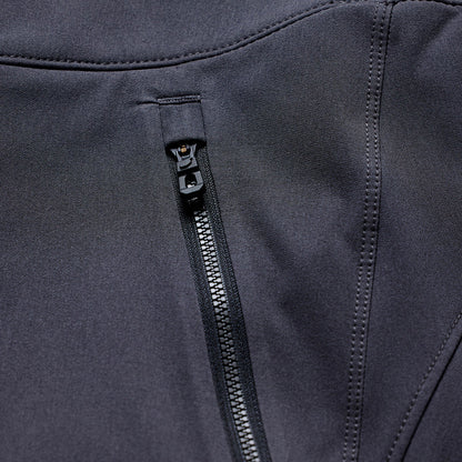 Troy Lee Designs Stage Pant - Carbon