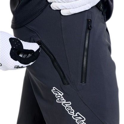 Troy Lee Designs Stage Pant - Carbon